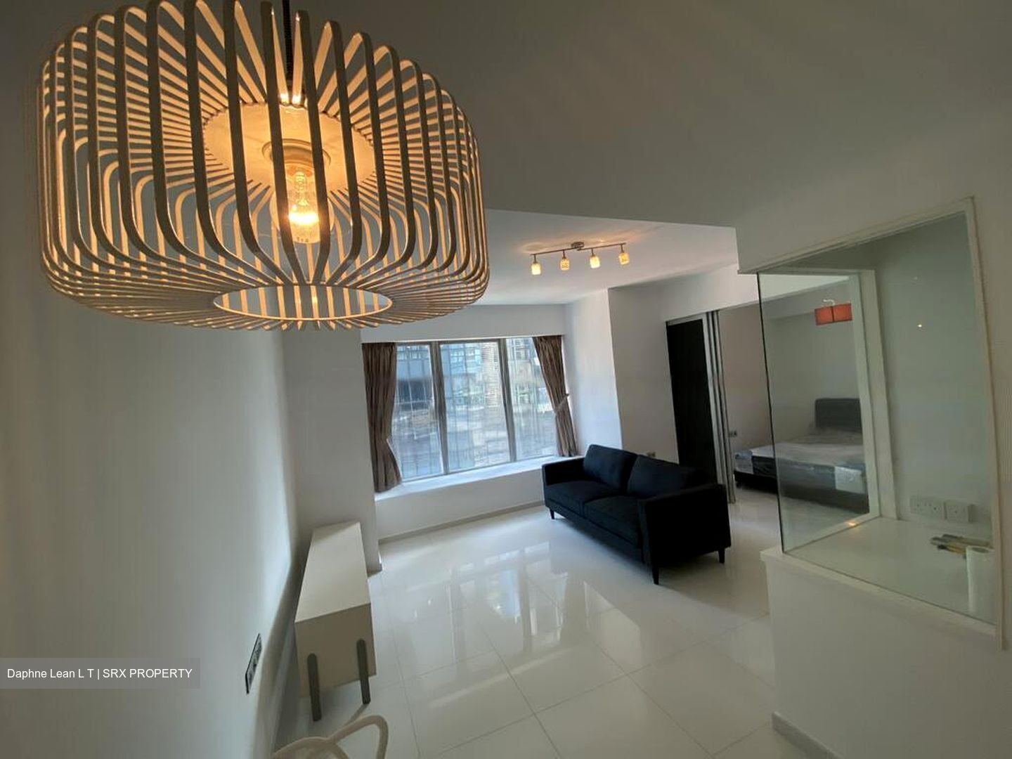 One Shenton (D1), Apartment #468307801